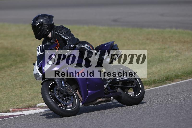 /11 28.04.2026  PROMAX ADR/Gruppe gruen/420